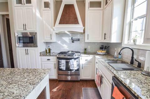 232 Arbor Trl, Brandon, MS 39047 photo 16