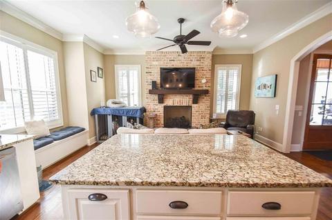 232 Arbor Trl, Brandon, MS 39047 photo 13