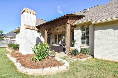 232 Arbor Trl, Brandon, MS 39047 photo 41