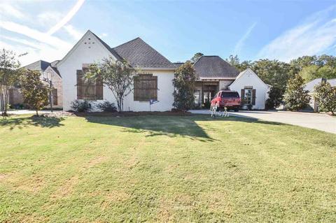 232 Arbor Trl, Brandon, MS 39047 photo 1