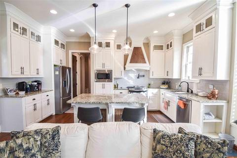 232 Arbor Trl, Brandon, MS 39047 photo 14