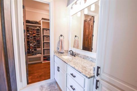 232 Arbor Trl, Brandon, MS 39047 photo 31