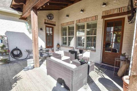 232 Arbor Trl, Brandon, MS 39047 photo 36