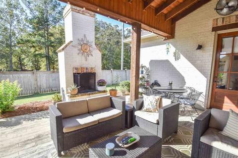 232 Arbor Trl, Brandon, MS 39047 photo 35
