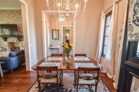232 Arbor Trl, Brandon, MS 39047 photo 7
