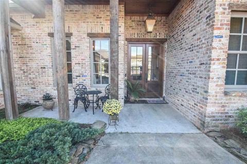 232 Arbor Trl, Brandon, MS 39047 photo 3