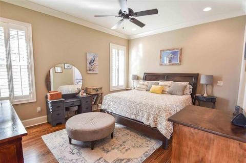 232 Arbor Trl, Brandon, MS 39047 photo 29