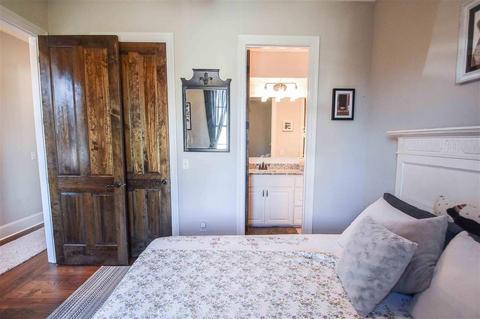 232 Arbor Trl, Brandon, MS 39047 photo 25