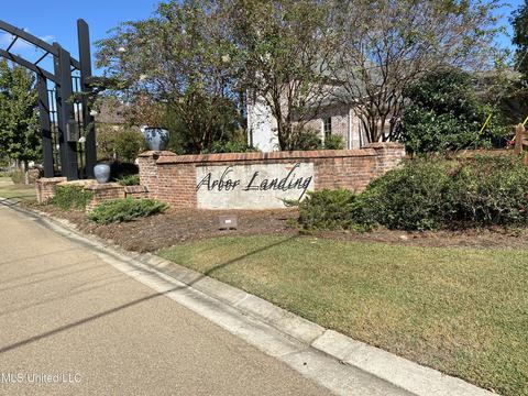 232 Arbor Trl, Brandon, MS 39047 photo 43