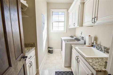 232 Arbor Trl, Brandon, MS 39047 photo 18