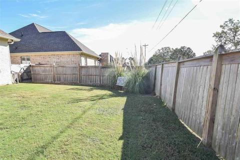232 Arbor Trl, Brandon, MS 39047 photo 40