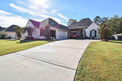 232 Arbor Trl, Brandon, MS 39047 photo 42