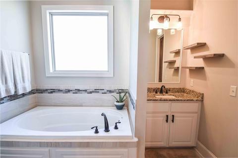 232 Arbor Trl, Brandon, MS 39047 photo 34