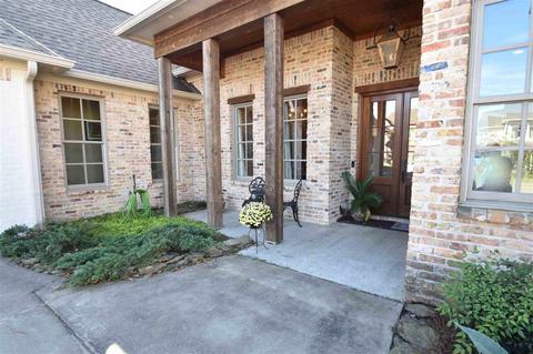 232 Arbor Trl, Brandon, MS 39047 photo 2