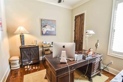 232 Arbor Trl, Brandon, MS 39047 photo 19