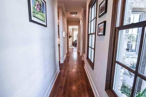 232 Arbor Trl, Brandon, MS 39047 photo 22