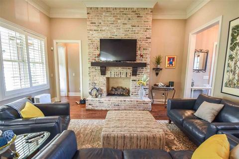 232 Arbor Trl, Brandon, MS 39047 photo 8