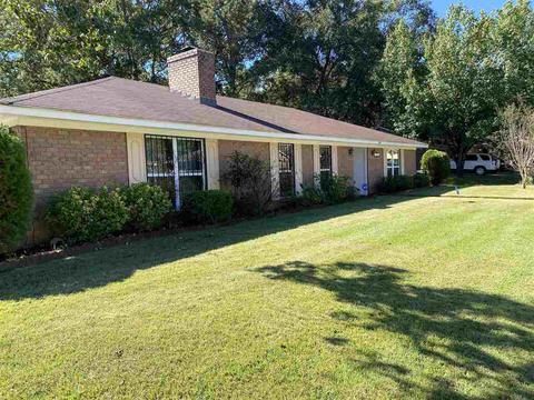 1612 Melrose Pl, Clinton, MS 39056 photo 1