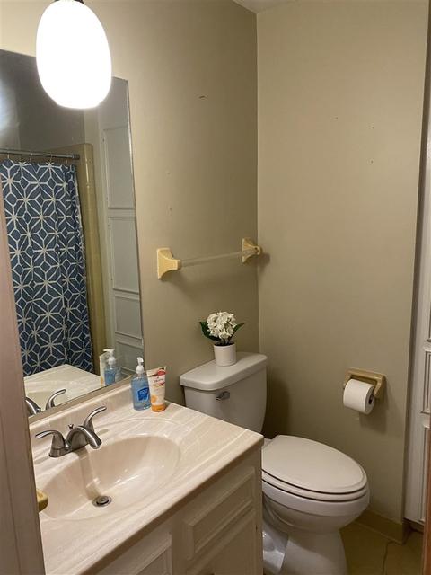 1612 Melrose Pl, Clinton, MS 39056 photo 14