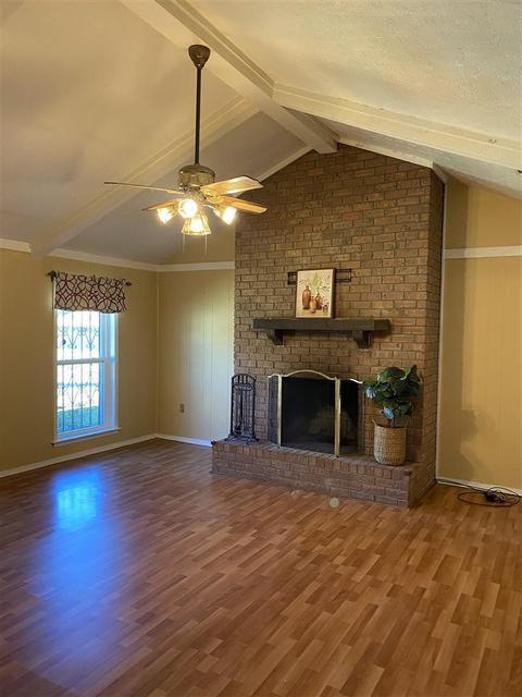 1612 Melrose Pl, Clinton, MS 39056 photo 6