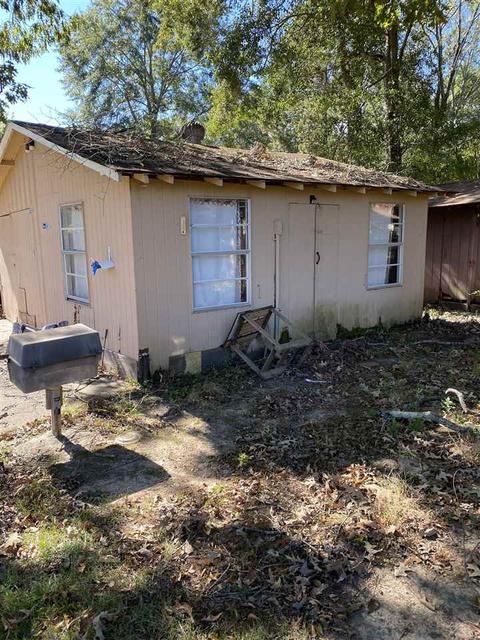1612 Melrose Pl, Clinton, MS 39056 photo 21