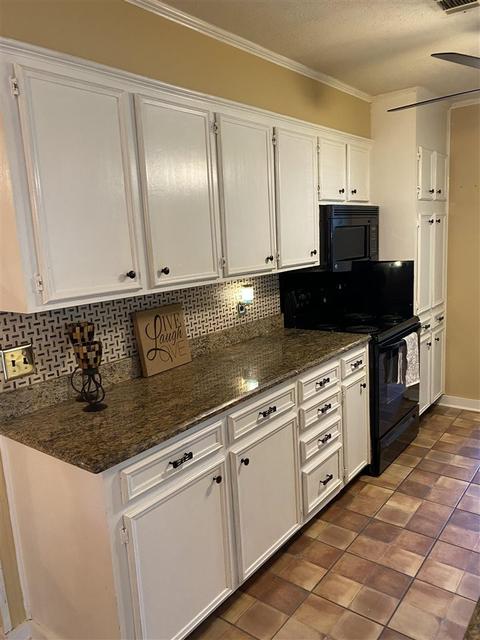 1612 Melrose Pl, Clinton, MS 39056 photo 3