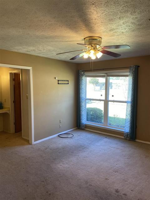 1612 Melrose Pl, Clinton, MS 39056 photo 11