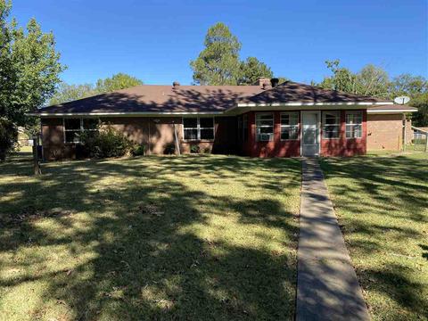 1612 Melrose Pl, Clinton, MS 39056 photo 19