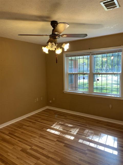 1612 Melrose Pl, Clinton, MS 39056 photo 13