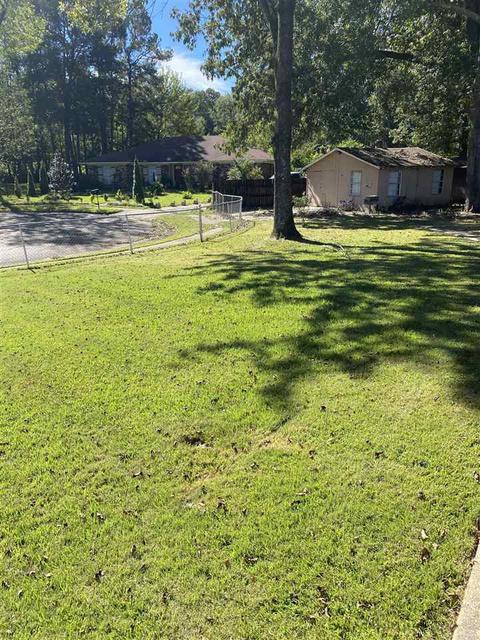 1612 Melrose Pl, Clinton, MS 39056 photo 20