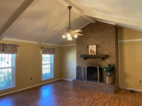 1612 Melrose Pl, Clinton, MS 39056 photo 5