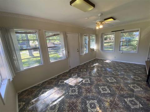 1612 Melrose Pl, Clinton, MS 39056 photo 9