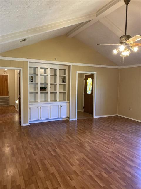 1612 Melrose Pl, Clinton, MS 39056 photo 7