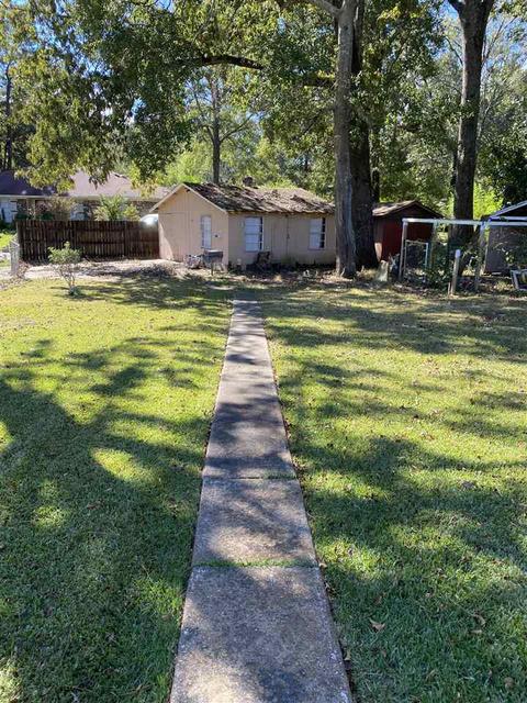 1612 Melrose Pl, Clinton, MS 39056 photo 17