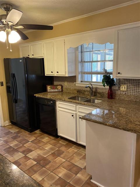 1612 Melrose Pl, Clinton, MS 39056 photo 2