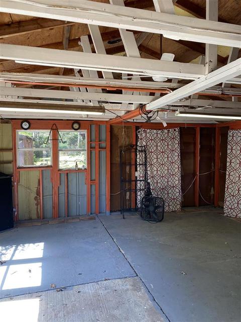 1612 Melrose Pl, Clinton, MS 39056 photo 23