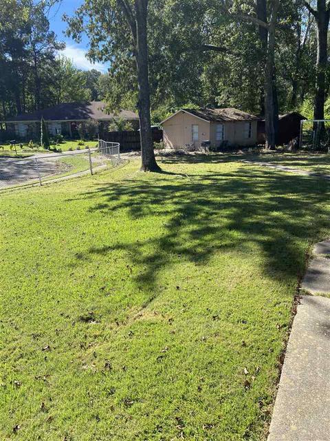 1612 Melrose Pl, Clinton, MS 39056 photo 18
