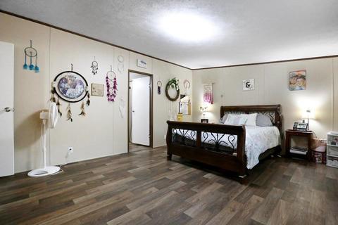227 Wesley St, Florence, MS 39073 photo 6