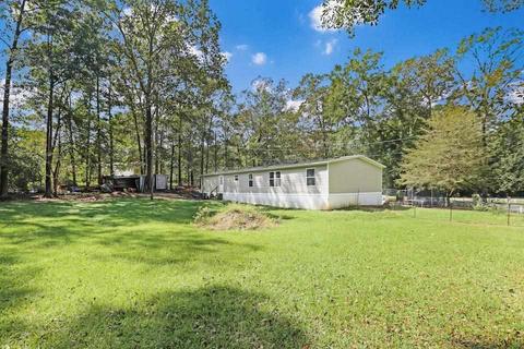 227 Wesley St, Florence, MS 39073 photo 25