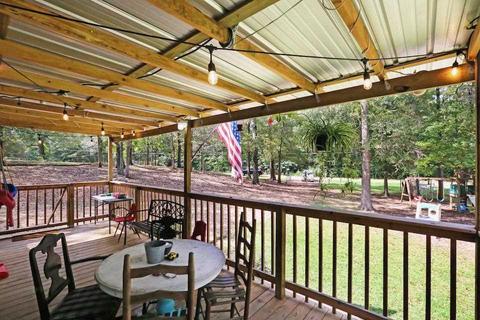 227 Wesley St, Florence, MS 39073 photo 27