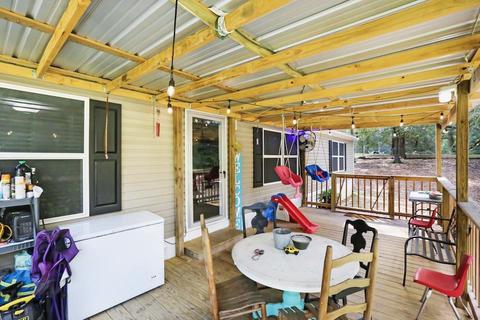 227 Wesley St, Florence, MS 39073 photo 2