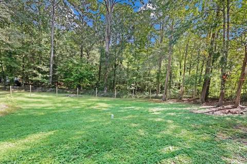 227 Wesley St, Florence, MS 39073 photo 24