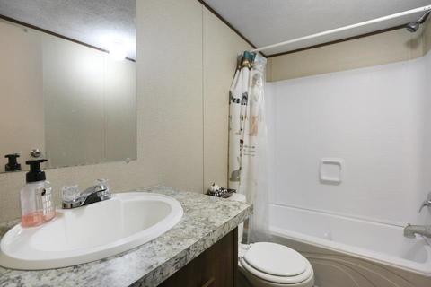 227 Wesley St, Florence, MS 39073 photo 19