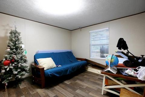 227 Wesley St, Florence, MS 39073 photo 21