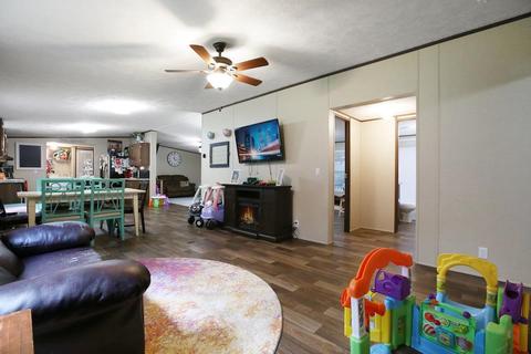 227 Wesley St, Florence, MS 39073 photo 14
