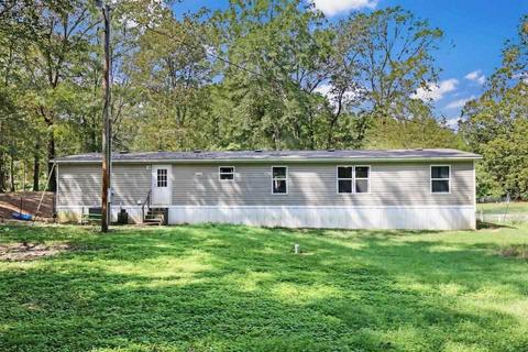 227 Wesley St, Florence, MS 39073 photo 26