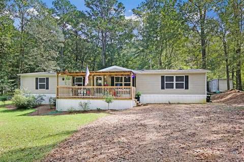 227 Wesley St, Florence, MS 39073 photo 1