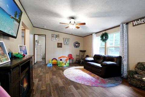 227 Wesley St, Florence, MS 39073 photo 15
