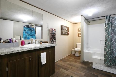 227 Wesley St, Florence, MS 39073 photo 7
