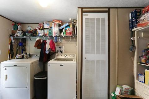 227 Wesley St, Florence, MS 39073 photo 23